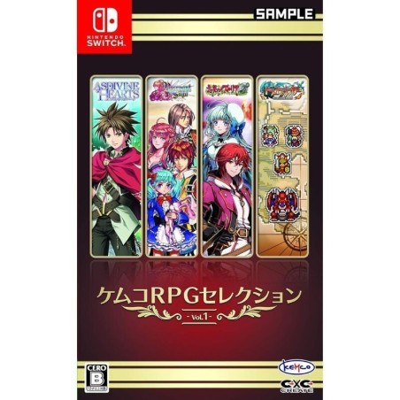 kemco-rpg-selection-vol-1-switch-japan