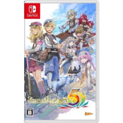 rune-factory-5-switch-japan