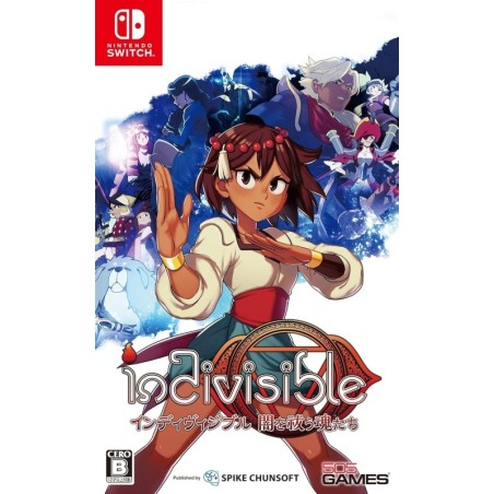 indivisible-switch-japan