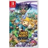 the-snack-world-trejarers-gold-switch-japan
