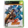 capcom-fighting-jam-pal-fr xbox