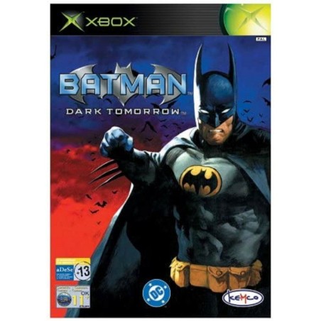 batman-dark-tomorrow-xbox