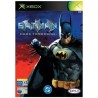 batman-dark-tomorrow-xbox