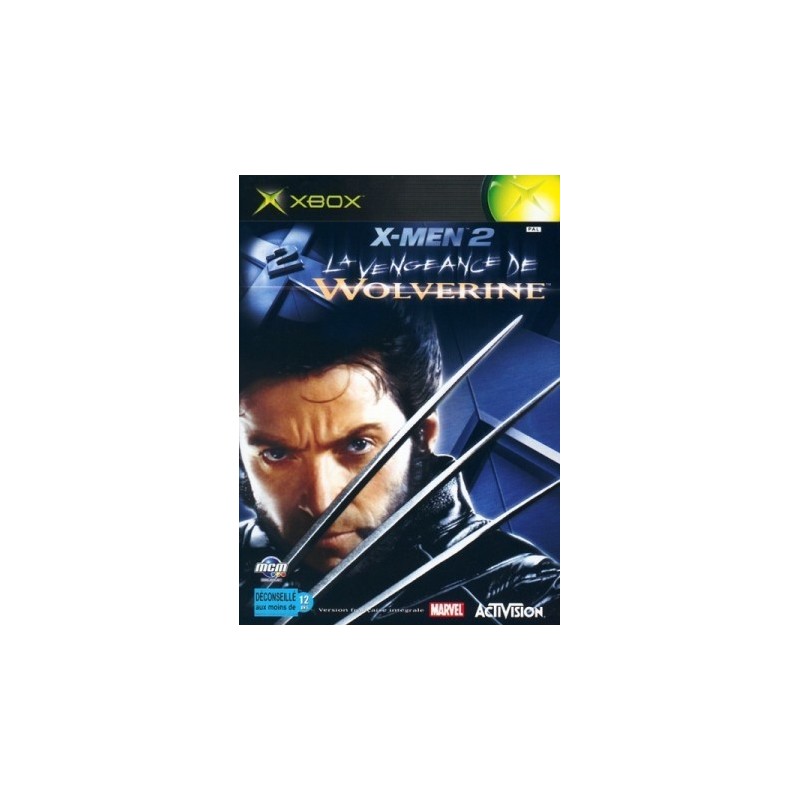 x-men-2-la-vengeance-de-wolverine-pal-fr