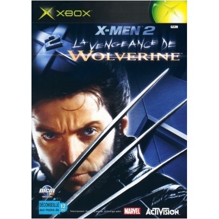 x-men-2-la-vengeance-de-wolverine-pal-fr