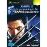 x-men-2-la-vengeance-de-wolverine-pal-fr