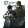 IG MAG 9