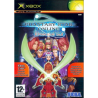 phantasy-star-online-episode-i-ii-x box
