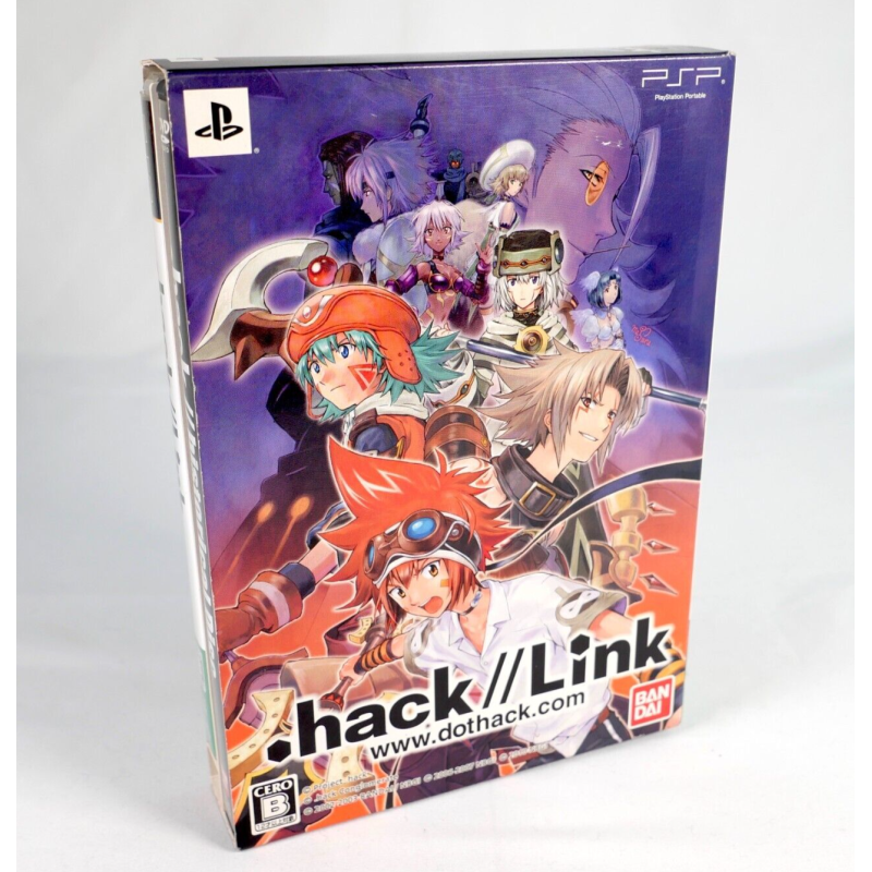 dot-hack-link-limited-edition-historical-dvd psp
