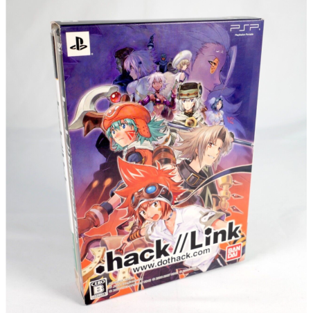 dot-hack-link-limited-edition-historical-dvd psp