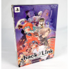dot-hack-link-limited-edition-historical-dvd psp