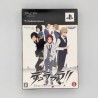 durarara-3-way-standoff-alley-limited-edition-japan psp