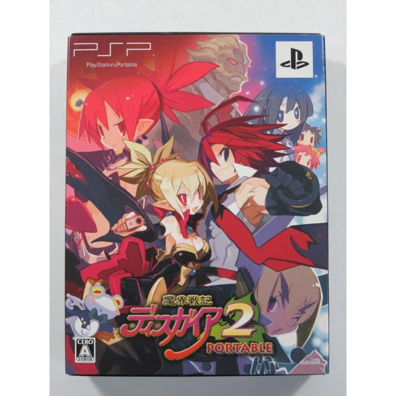 durarara-3-way-standoff-alley-limited-edition-japan psp