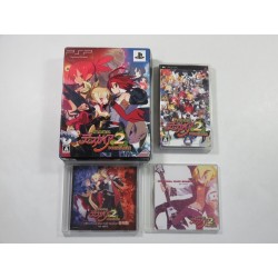 durarara-3-way-standoff-alley-limited-edition-japan psp