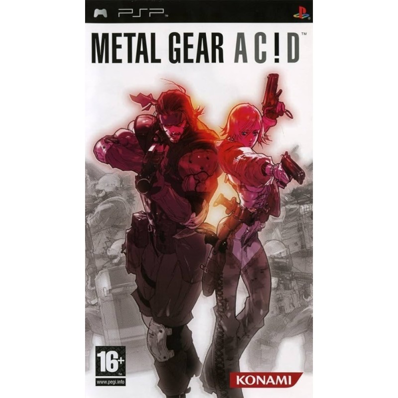 metal-gear-acid-psp