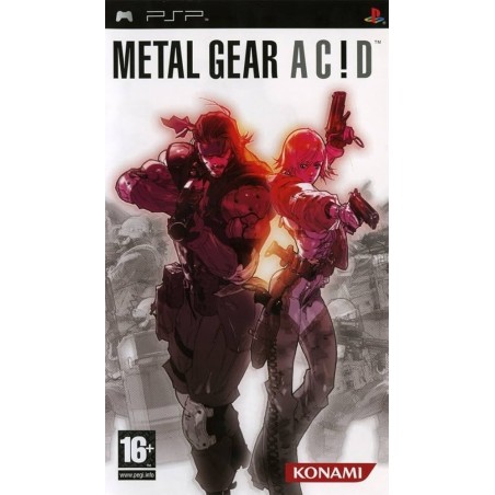 metal-gear-acid-psp