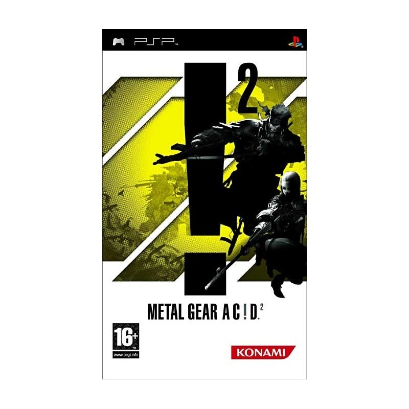 metal-gear-acid-2-psp