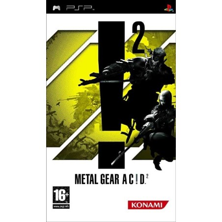 metal-gear-acid-2-psp