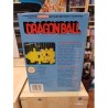 DRAGON BALL (loose)