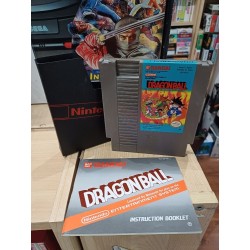 dragon-ball-nes-fah