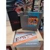 DRAGON BALL (loose)