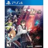 tokyo-xanadu playstation 4