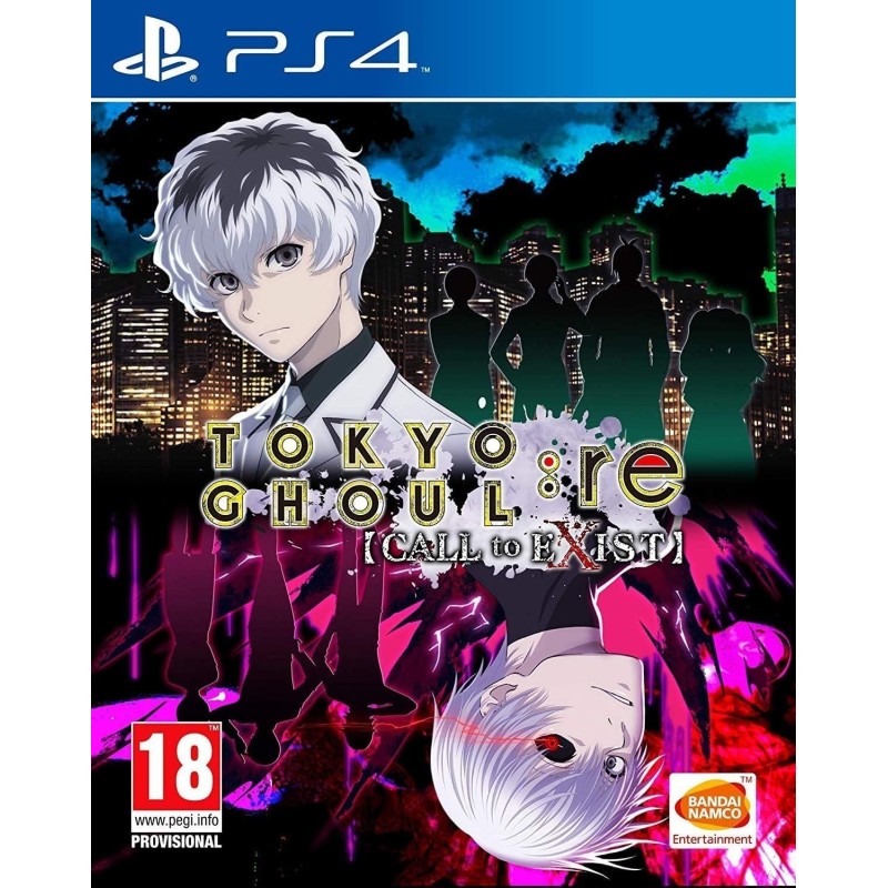 tokyo-ghoul-re-call-to-exist-usa playstation 4