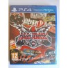 tokyo-twilight-ghost-hunters playstation 4