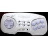 PAD PC ENGINE DUO RX