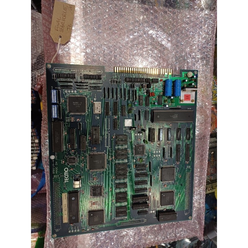 final-star-force-japan-version-pcb-jamma-arcade-capkitee