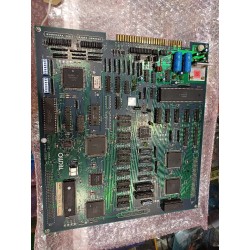 final-star-force-japan-version-pcb-jamma-arcade-capkitee
