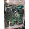 final-star-force-japan-version-pcb-jamma-arcade-capkitee