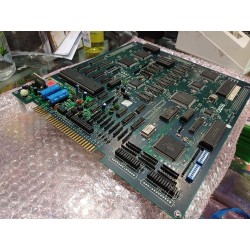 final-star-force-japan-version-pcb-jamma-arcade-capkitee