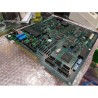 final-star-force-japan-version-pcb-jamma-arcade-capkitee