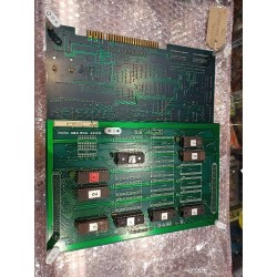 final-star-force-japan-version-pcb-jamma-arcade-capkitee