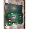 final-star-force-japan-version-pcb-jamma-arcade-capkitee