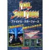 final-star-force-japan-version-pcb-jamma-arcade-capkitee