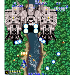 final-star-force-japan-version-pcb-jamma-arcade-capkitee
