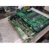 dead-or-alive-japan-version-pcb-jamma-arcade-capkitee