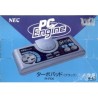 PAD PC ENGINE PI-PD8