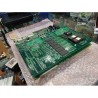 dead-or-alive-japan-version-pcb-jamma-arcade-capkitee
