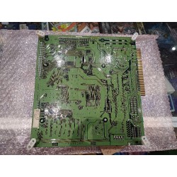 dead-or-alive-japan-version-pcb-jamma-arcade-capkitee
