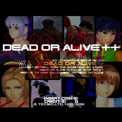 dead-or-alive-japan-version-pcb-jamma-arcade-capkitee