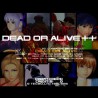 dead-or-alive-japan-version-pcb-jamma-arcade-capkitee