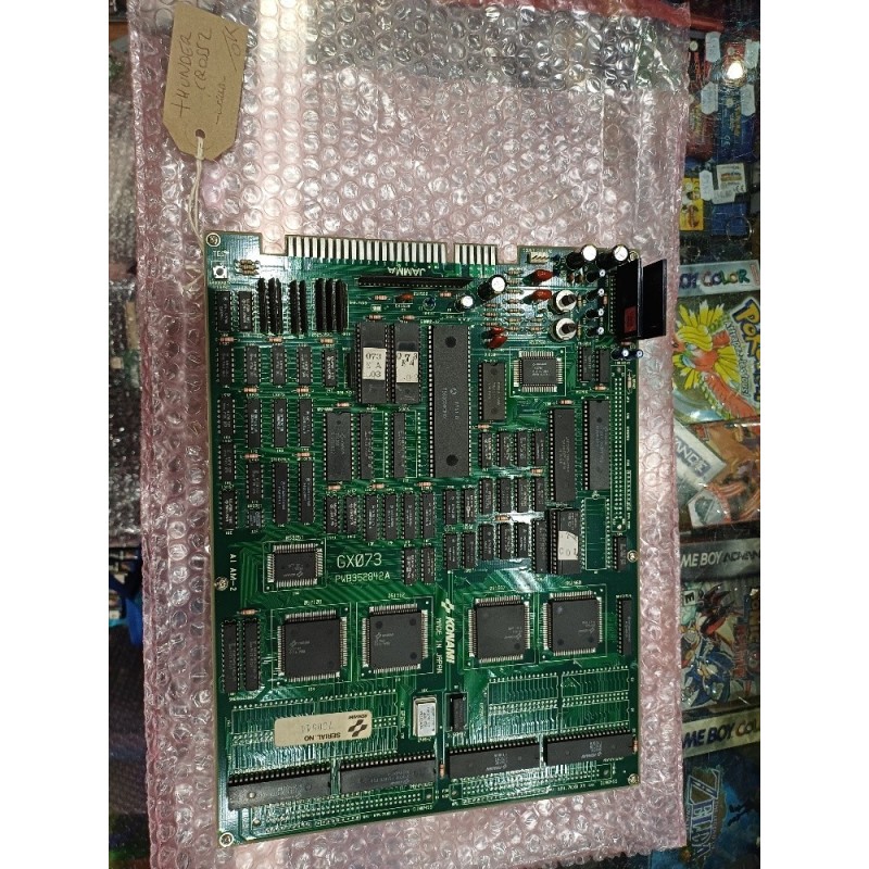 thunder-cross-2-world-version-pcb-jamma-arcade-capkitee-konami