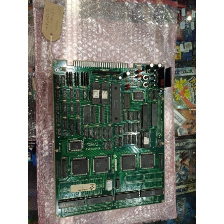 thunder-cross-2-world-version-pcb-jamma-arcade-capkitee-konami