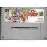 PUYO PUYO 2 (Cart. Seule)