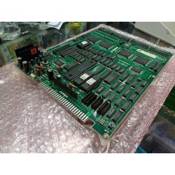 thunder-cross-2-world-version-pcb-jamma-arcade-capkitee-konami