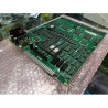 thunder-cross-2-world-version-pcb-jamma-arcade-capkitee-konami