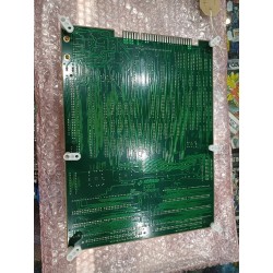 thunder-cross-2-world-version-pcb-jamma-arcade-capkitee-konami